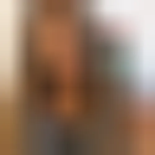 Coralie, 26 ans — rencontre lesbienne à Vénissieux