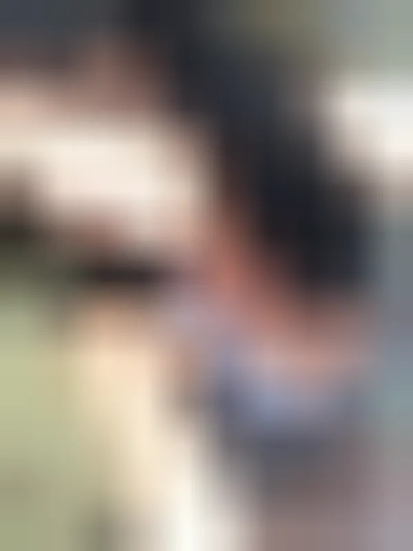 Sandra, 30 ans — rencontre lesbienne à Sète