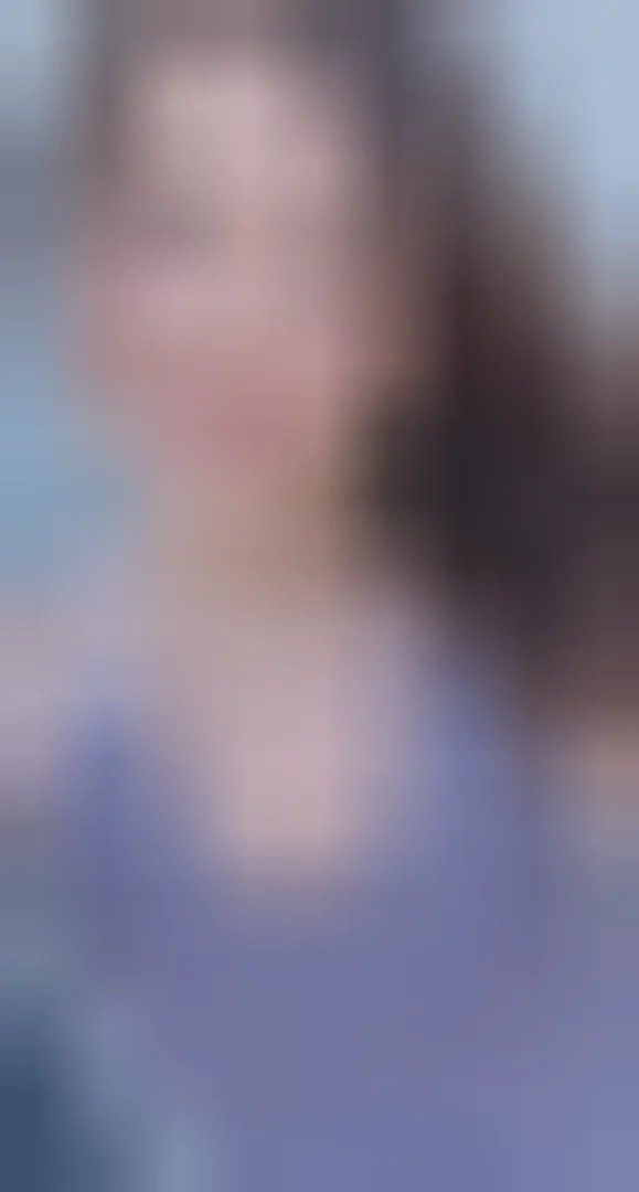 Elisa, 19 ans — rencontre lesbienne à Cambrai