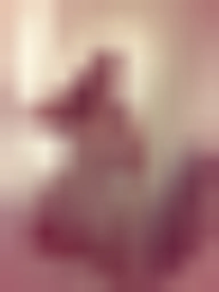 Jade, 24 ans — rencontre lesbienne à Bordeaux