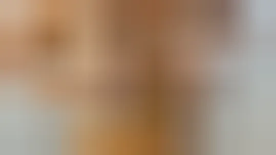 Dina, 27 ans — rencontre lesbienne à Sauvian