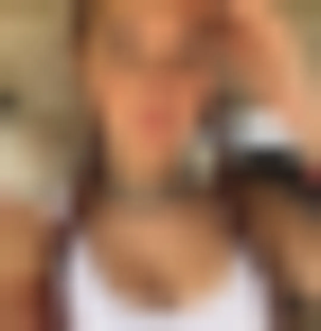 Jana, 28 ans — rencontre lesbienne à Villeneuve-lès-Avignon