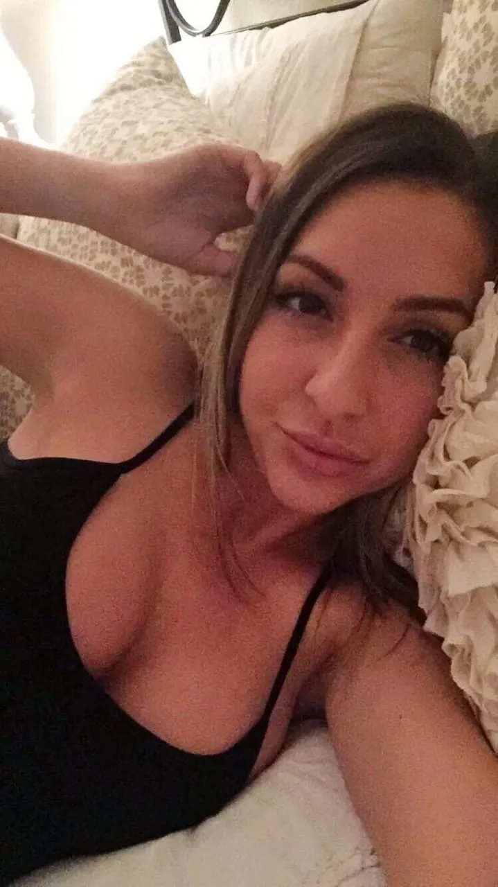Élise, 28 ans — rencontre lesbienne à Nantes