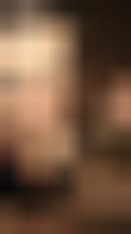 Zahra, 19 ans — rencontre lesbienne à Saint-Maixent-l'École
