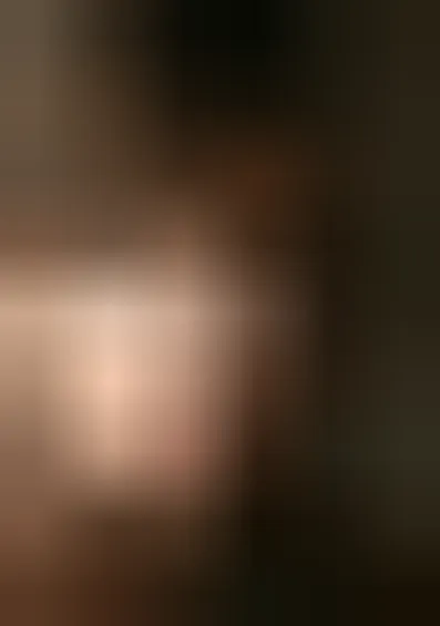Coline, 26 ans — rencontre lesbienne à Paris