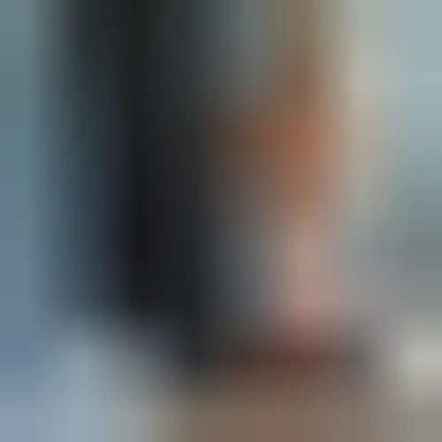 Monique, 41 ans — rencontre lesbienne à Gagny