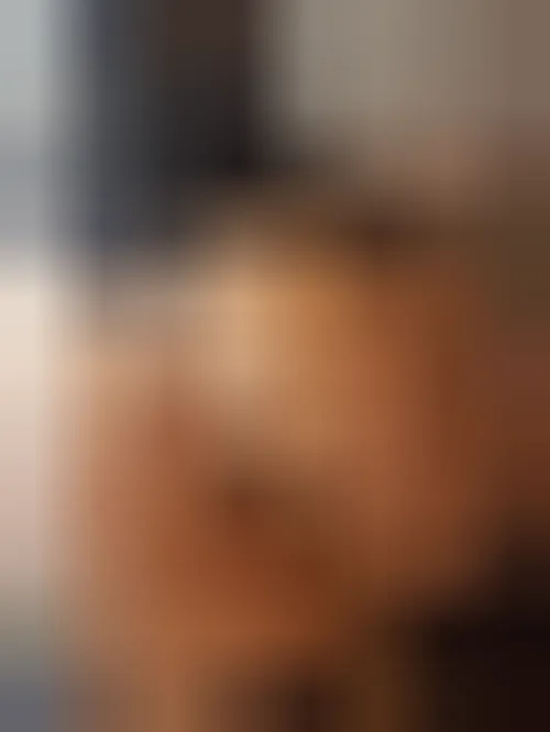 Nina, 24 ans — rencontre lesbienne à Tarbes