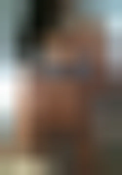 Diane, 24 ans — rencontre lesbienne à Choisy-le-Roi