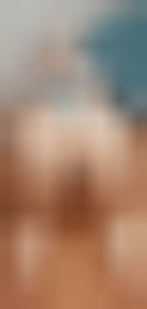 Olivia, 32 ans — rencontre lesbienne à Grasse