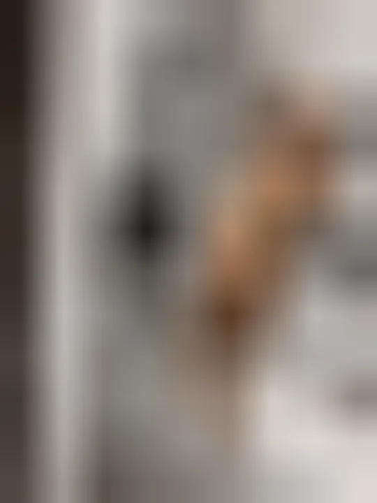 Constance, 40 ans — rencontre lesbienne à Lattes