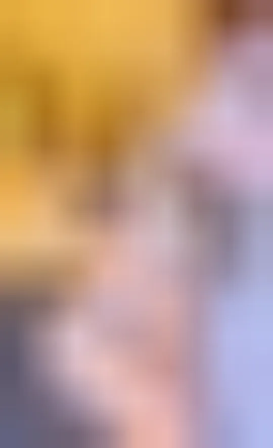 Coralie, 27 ans — rencontre lesbienne à Toulouse