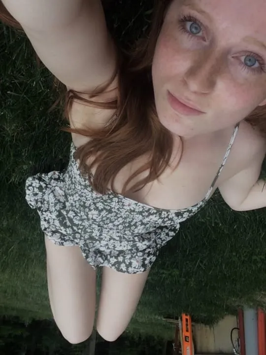 Neyla, 27 ans — rencontre lesbienne à La Ferté-Saint-Aubin