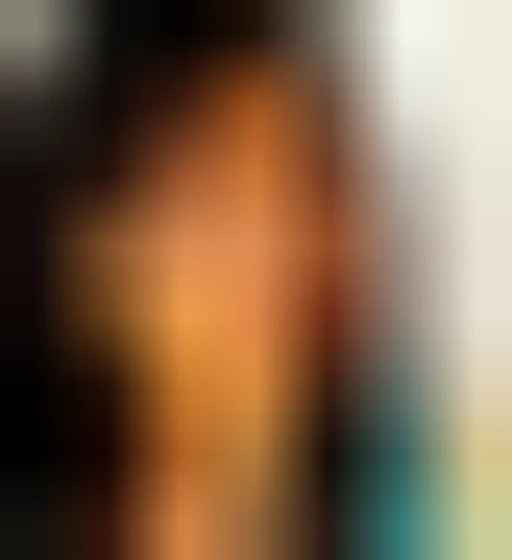 Philippine, 28 ans — rencontre lesbienne à La Madeleine