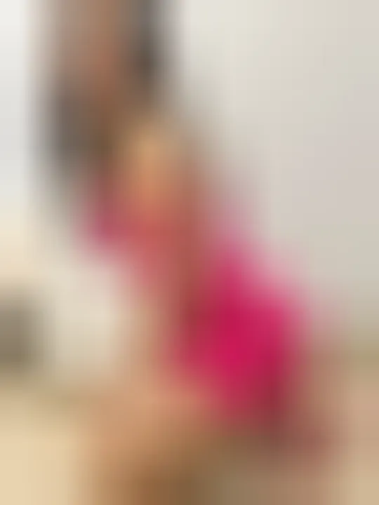 Audrey, 28 ans — rencontre lesbienne à Joué-lès-Tours