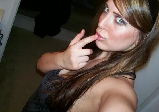 Hélèna, 27 ans — rencontre lesbienne à Metz