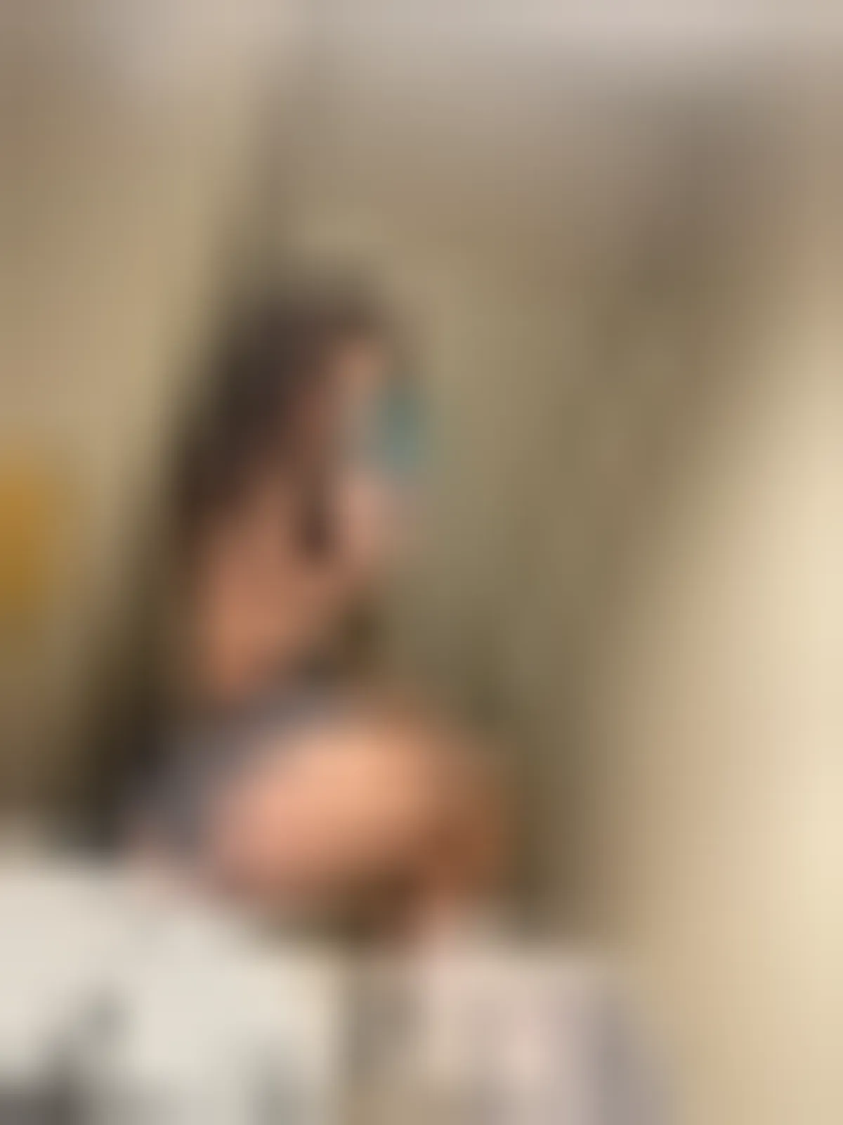 Romane, 28 ans — rencontre lesbienne à Auch