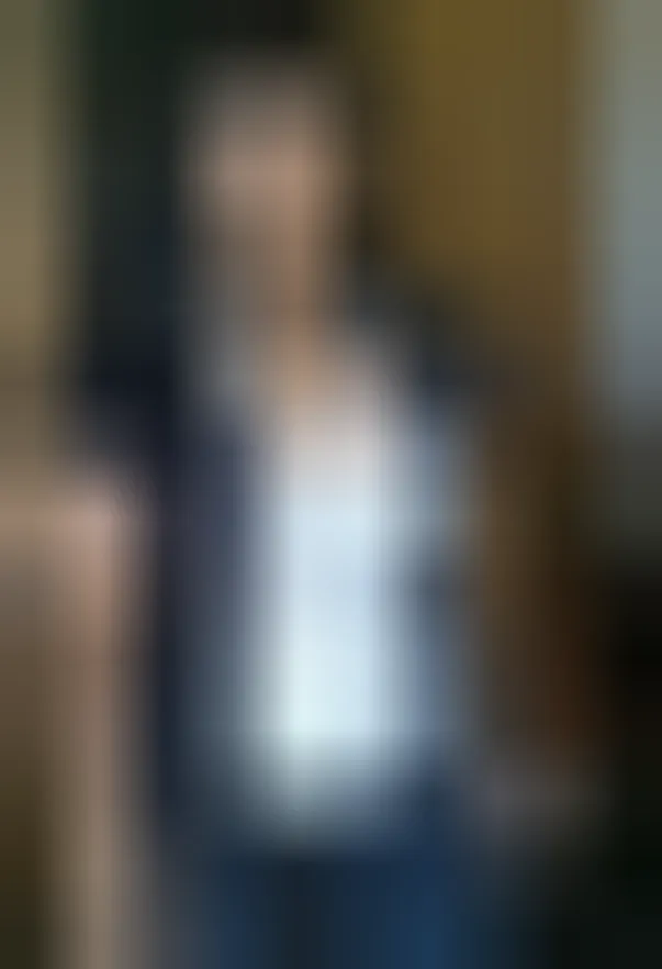 Joséphine, 31 ans — rencontre lesbienne à Saint-Quentin