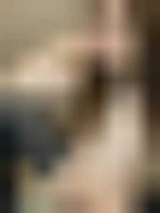 Perrine, 35 ans — rencontre lesbienne à Oullins