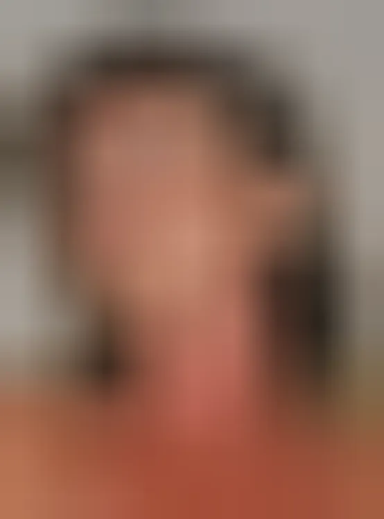 Noémie, 30 ans — rencontre lesbienne à Rennes