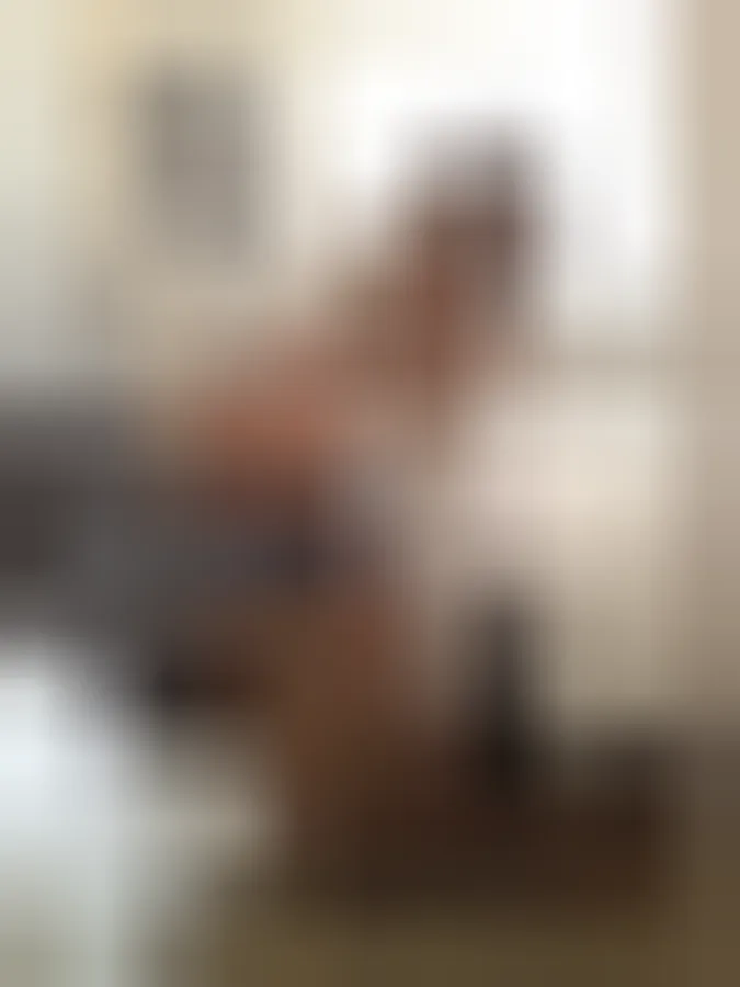 Constance, 29 ans — rencontre lesbienne à Toulon