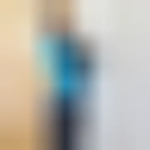 Philippine, 22 ans — rencontre lesbienne à Haguenau