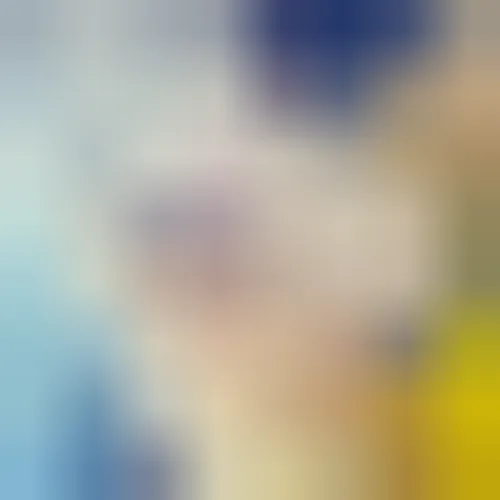 Stella, 34 ans — rencontre lesbienne à Apatou
