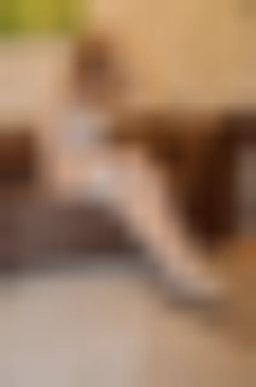 Isaure, 24 ans — rencontre lesbienne à Toulon