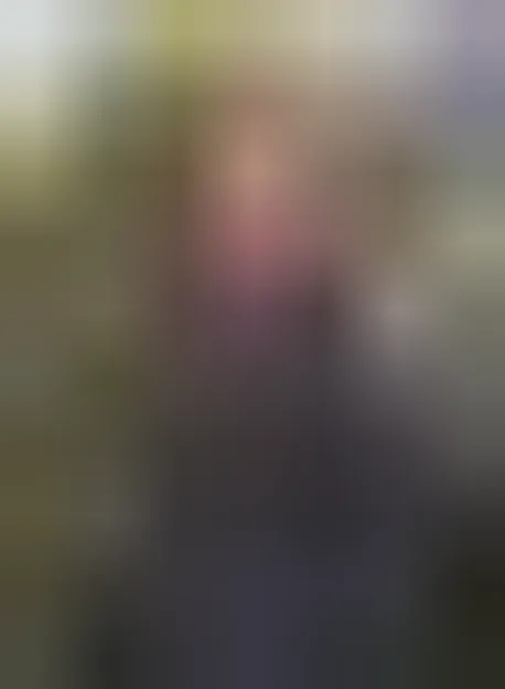Flavie, 19 ans — rencontre lesbienne à Livry-Gargan