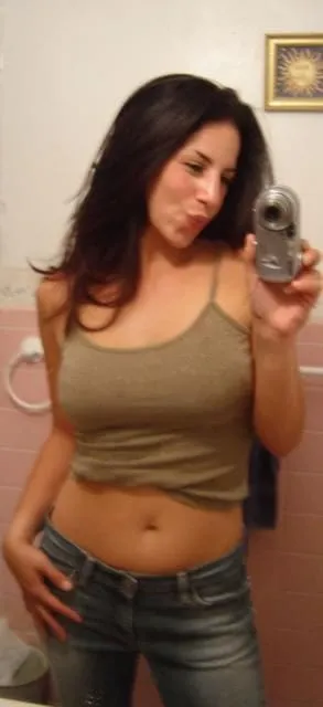 Audrey, 32 ans — rencontre lesbienne à Le Grand-Quevilly