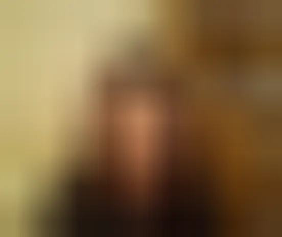 Fatima, 37 ans — rencontre lesbienne à Tournefeuille