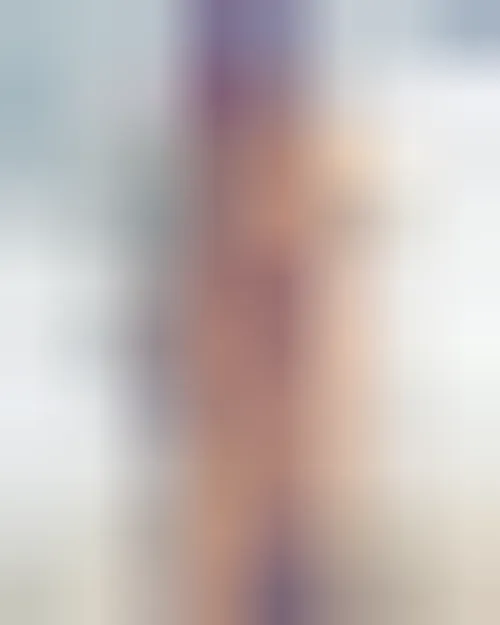 Sana, 19 ans — rencontre lesbienne à Châteauroux