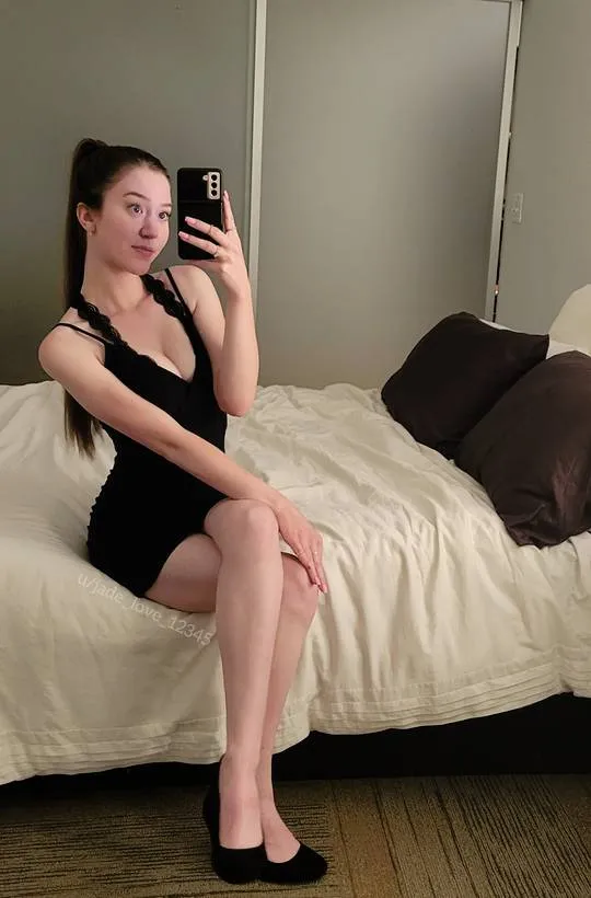 Adèle, 30 ans — rencontre lesbienne à Toulon