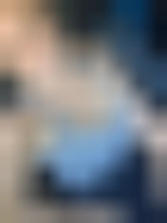 Morgane, 35 ans — rencontre lesbienne à Tournus