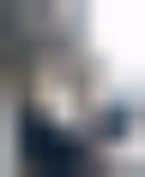 Corinne, 32 ans — rencontre lesbienne à Saint-Quentin