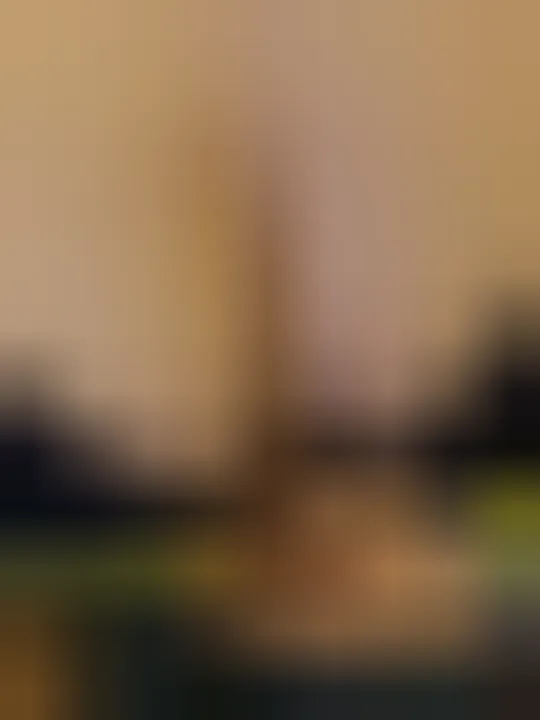 Suzanne, 24 ans — rencontre lesbienne à Clamart