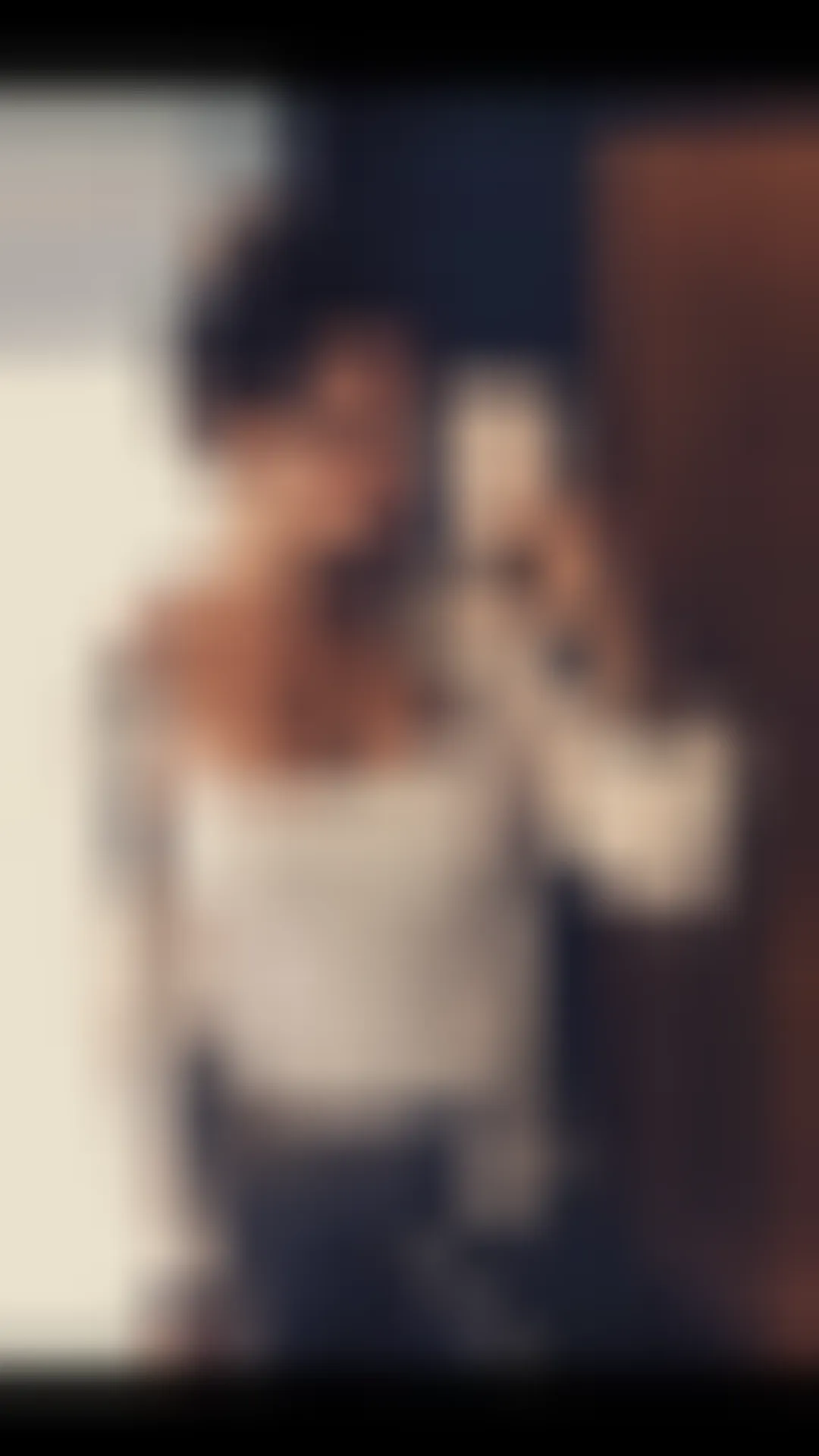 Alexia, 26 ans — rencontre lesbienne à Oullins