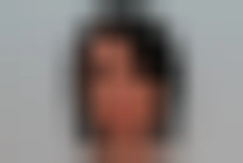 Anne, 28 ans — rencontre lesbienne à Sète