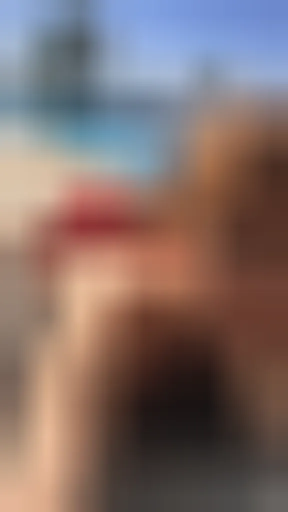 Giulia, 22 ans — rencontre lesbienne à Antibes