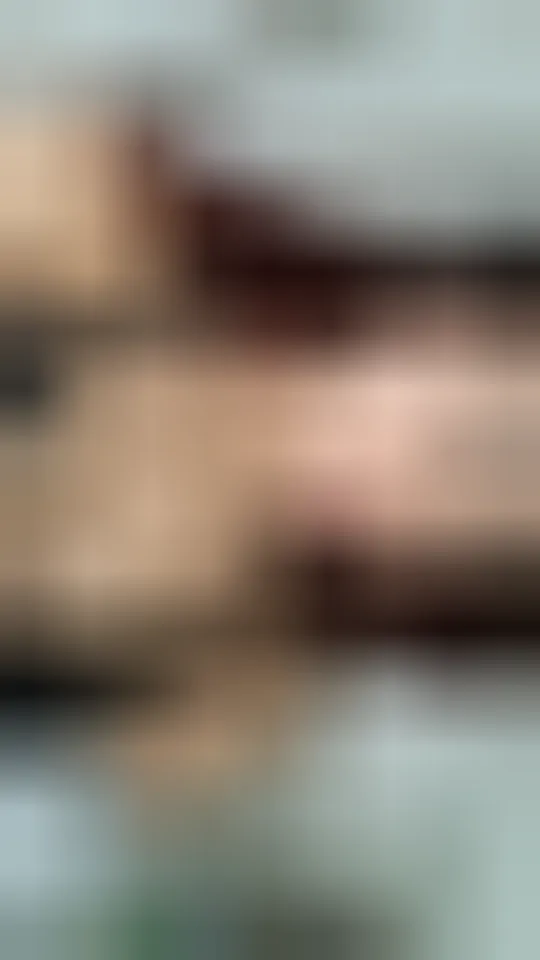 Béatrice, 26 ans — rencontre lesbienne à Sainte-Savine