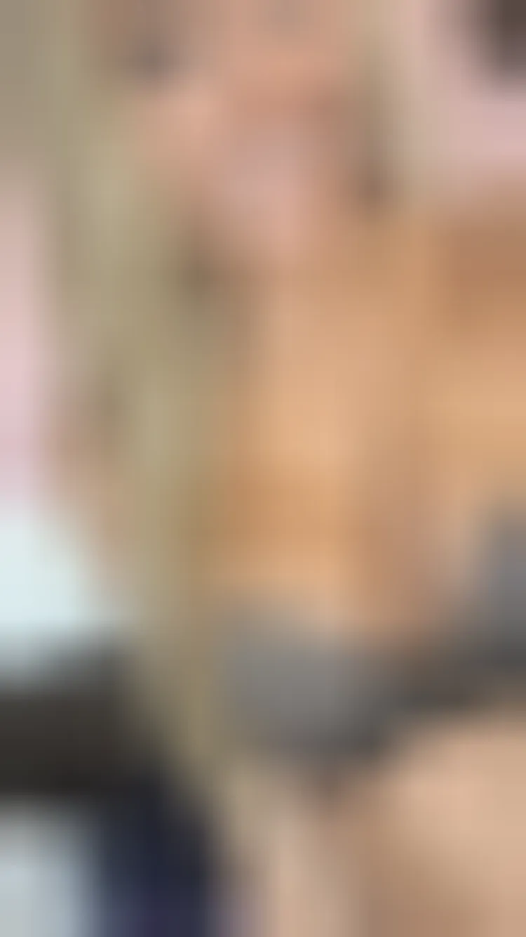 Léane, 22 ans — rencontre lesbienne à Besançon