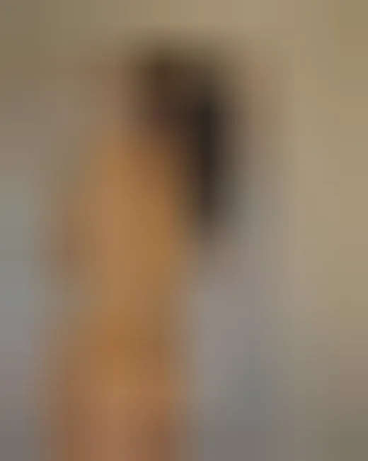Blandine, 27 ans — rencontre lesbienne à Bouguenais