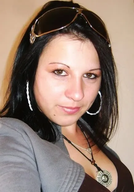 Tiphaine, 24 ans — rencontre lesbienne à Thaon-les-Vosges