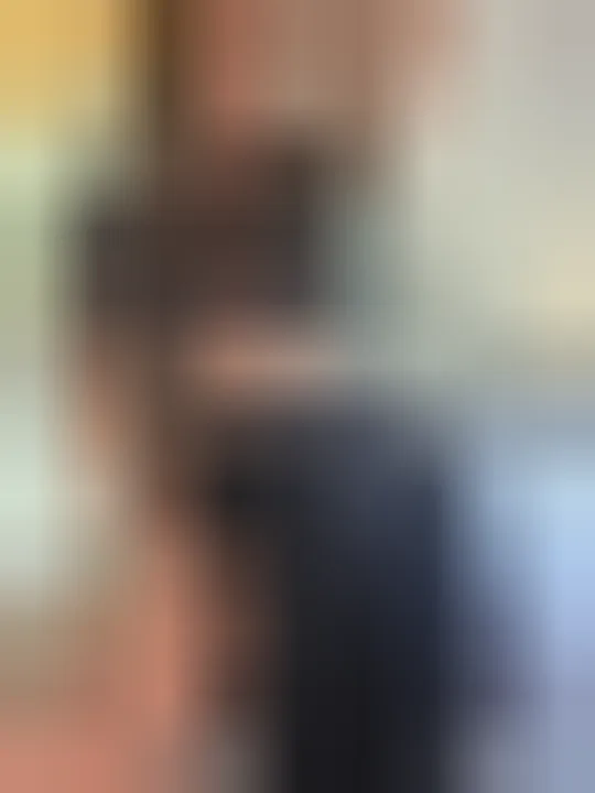 Nora, 28 ans — rencontre lesbienne à Sainte-Geneviève-des-Bois