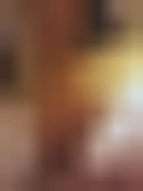 Violette, 27 ans — rencontre lesbienne à Saulx-les-Chartreux