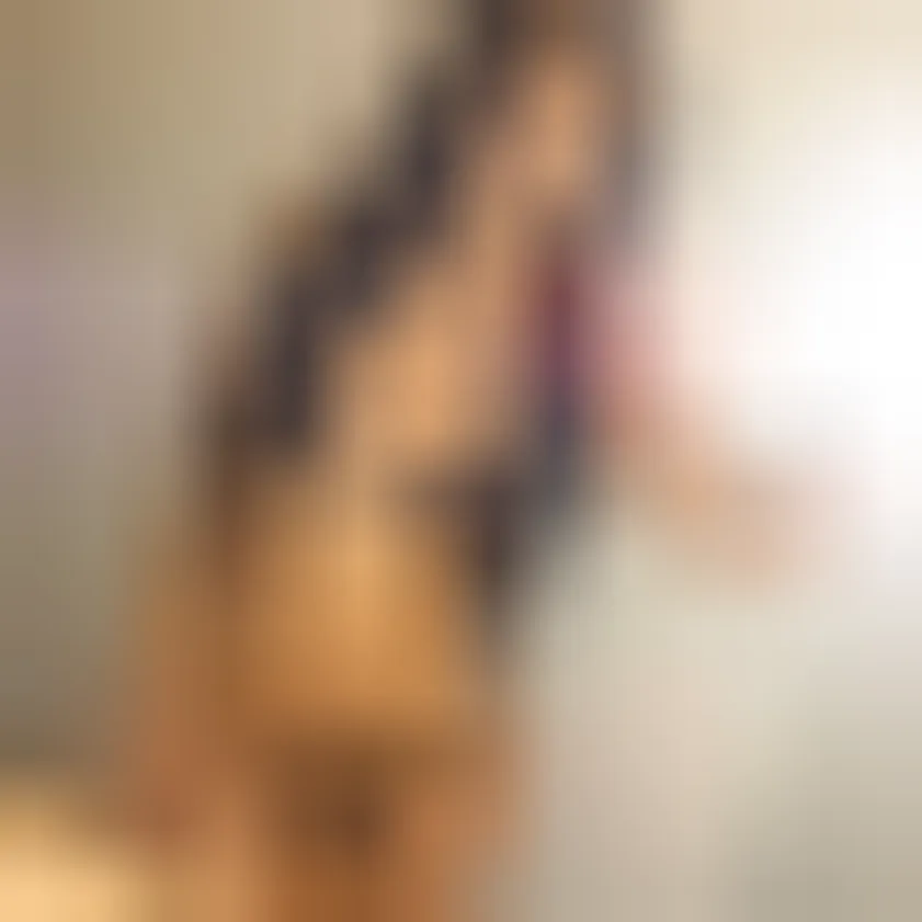 Sixtine, 25 ans — rencontre lesbienne à Chaumont