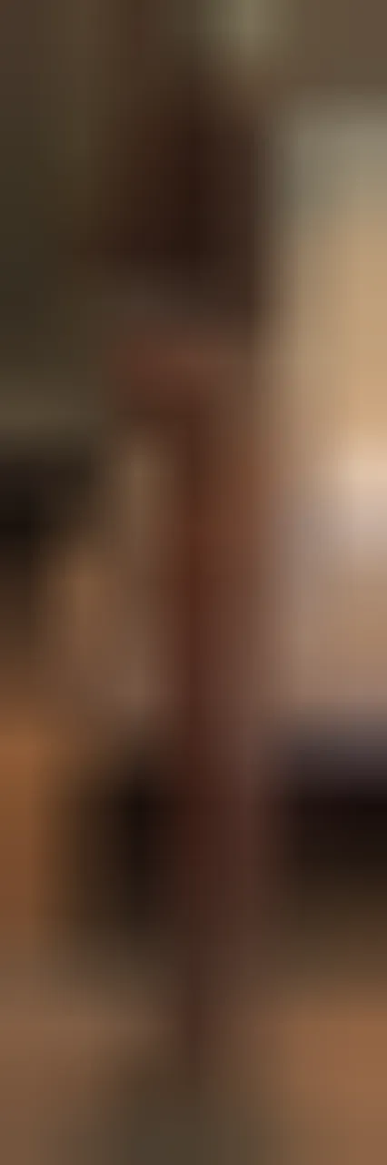 Corinne, 26 ans — rencontre lesbienne à Lyon