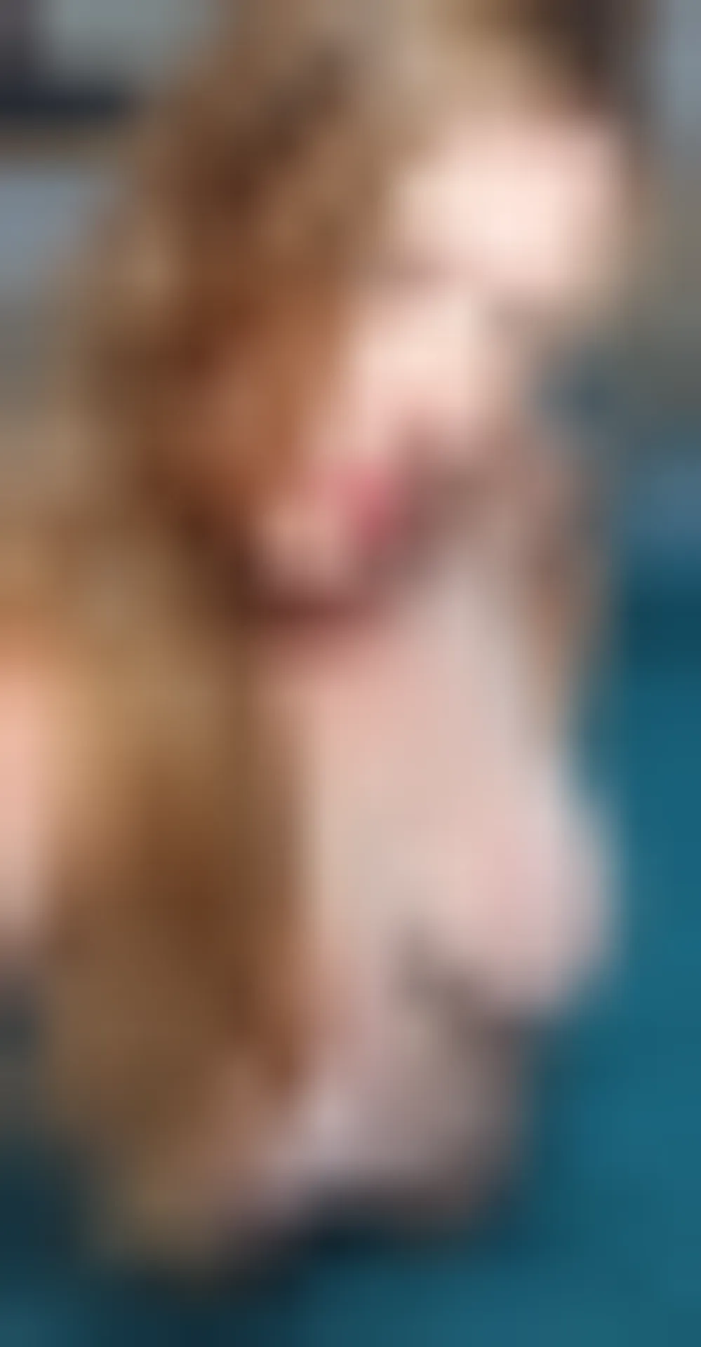 Catherine, 27 ans — rencontre lesbienne à Épinal