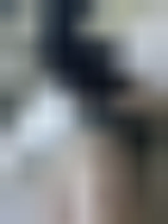 Amel, 32 ans — rencontre lesbienne à Chartres