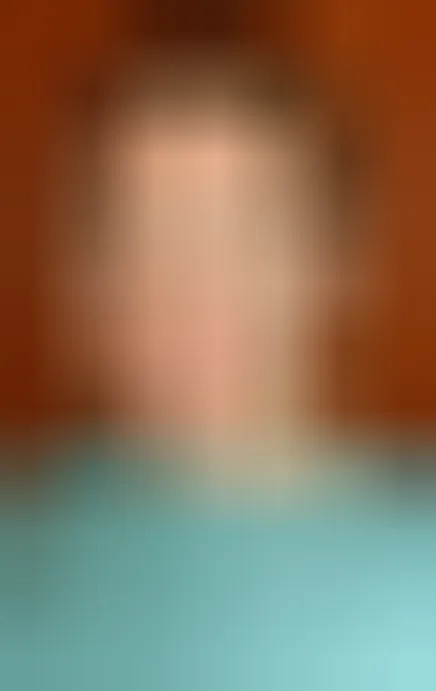Jade, 31 ans — rencontre lesbienne à Savigny-sur-Orge