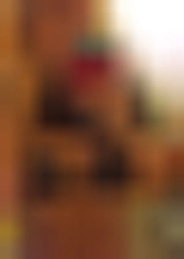 Nour, 25 ans — rencontre lesbienne à Chaumont